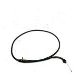 2002 Arctic Cat 375 4x4 Automatic OEM Choke Cable 0487-016 AA34