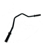 86-95 Yamaha Moto 4 OEM Handlebar 59V-26111-01-00 AY66