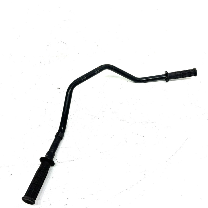 86-95 Yamaha Moto 4 OEM Handlebar 59V-26111-01-00 AY66