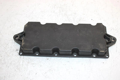 1993 Yamaha Waverunner 650 Oem Electrical Housing 6M6-8552A-01-98 JY23