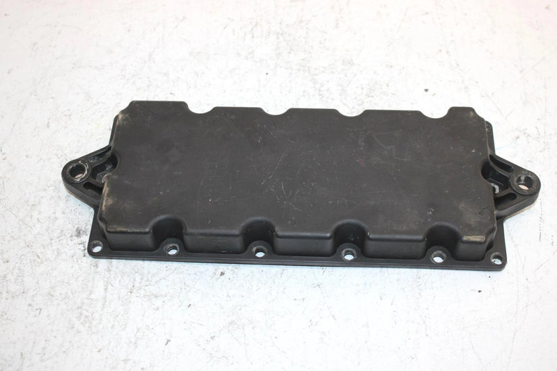 1993 Yamaha Waverunner 650 Oem Electrical Housing 6M6-8552A-01-98 JY23
