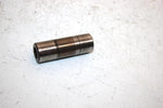 1990 Sea-doo Gt Oem Wrist Pin Pair 290916136 JS55