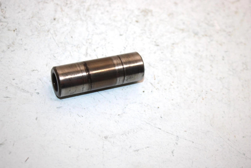 1990 Sea-doo Gt Oem Wrist Pin Pair 290916136 JS55