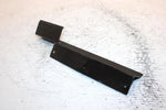 1999 Arctic Cat Zr 600 Oem Main Harness Bracket 0607-488 SA19