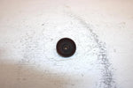 2002 Ski-doo Mxz 800 Adrenaline Oem Exhaust Valve Piston 420854449 SS21
