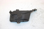 2019 Honda Trx500fe2ac Oem Side Pocket Holder 83610-HR3-A00 AH12