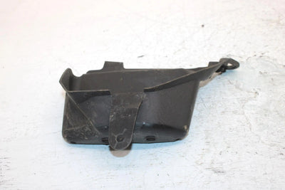 2019 Honda Trx500fe2ac Oem Side Pocket Holder 83610-HR3-A00 AH12