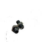 2002 Yamaha Big Bear 400 YFM400 OEM Oil Joint Pair 1S3-13132-00-00 AY52