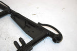 04 Arctic Cat Firecat 500 Sno Pro 1  Oem Front Torque Arm 1704-104 SAS10