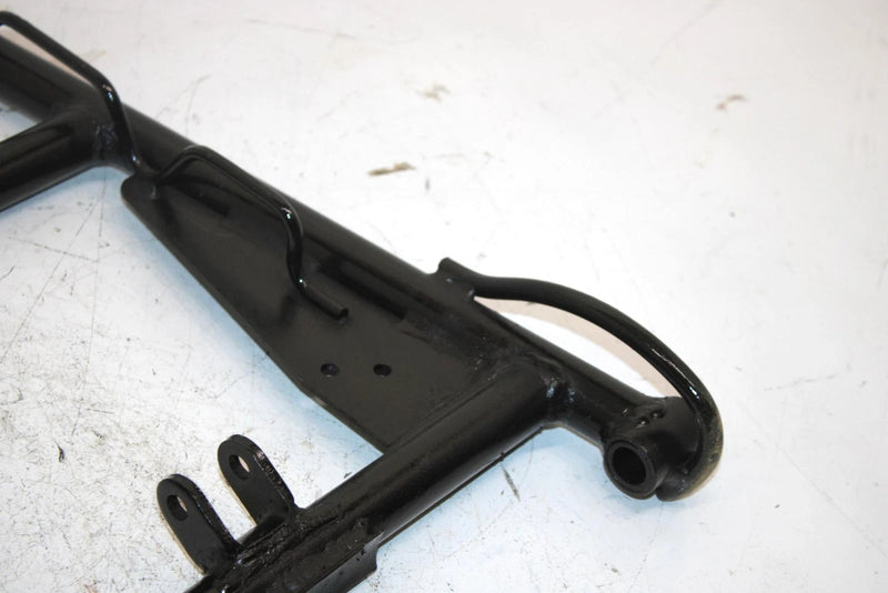 04 Arctic Cat Firecat 500 Sno Pro 1  Oem Front Torque Arm 1704-104 SAS10