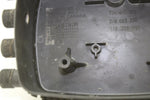 98 Sea-Doo GTX RFI OEM Electrical Housing Base 278001425 JS0 