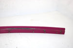 97 Polaris Sport Oem Left Front Bumper Extension 2670151-231 SP1
