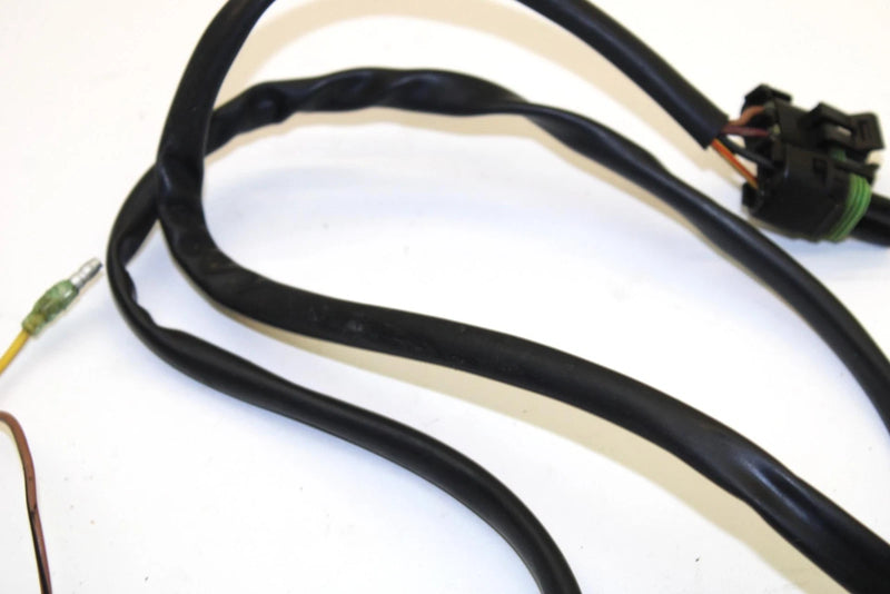1995 Sea-doo Xp Oem Buzzer Switch Harness 278000420 JS16