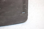 1997 Polaris Trail Boss Oem Front Right Mud Flap 5850092-070 AP163