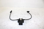 1999 Polaris 500 Xc Oem CDI ECU ECM Ignition Box 2201167 SP37