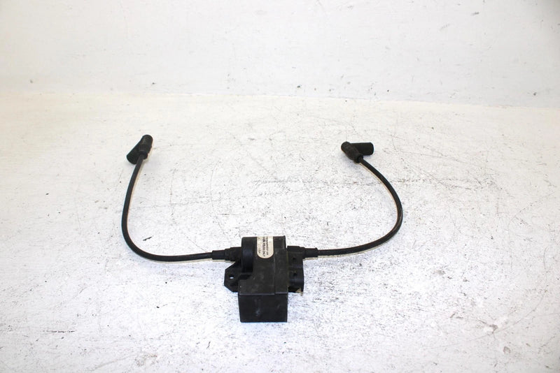 1999 Polaris 500 Xc Oem CDI ECU ECM Ignition Box 2201167 SP37