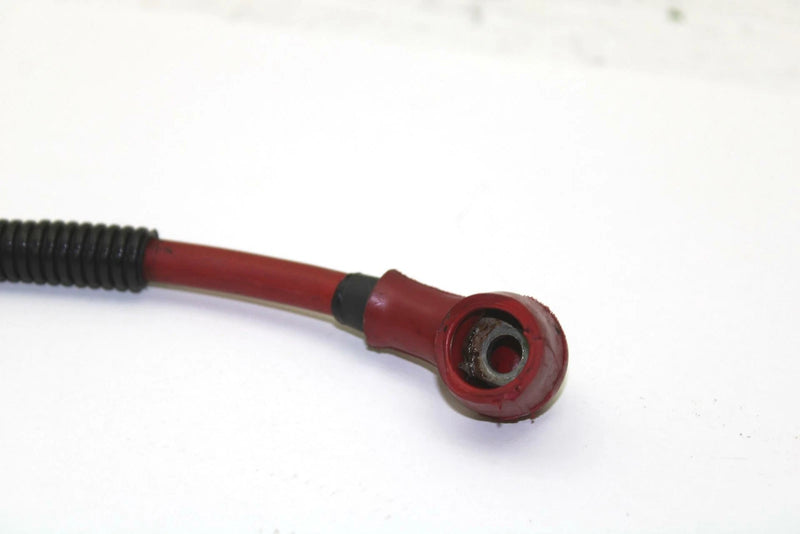 98 Sea-Doo GTX RFI OEM Starter Motor Wire 278001140 JS0