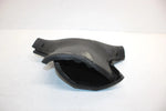 1998 Arctic Cat Ts-l 1000 Oem Handlebar Pad 0773-848 JA11