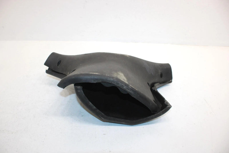 1998 Arctic Cat Ts-l 1000 Oem Handlebar Pad 0773-848 JA11