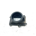 00-03 Sea-Doo GTX DI OEM Intake Manifold 420867890 JS5