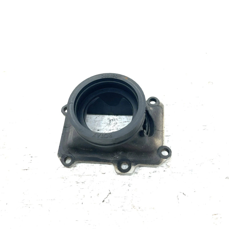 00-03 Sea-Doo GTX DI OEM Intake Manifold 420867890 JS5