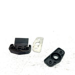 1995 Polaris SL 650 OEM Seat Latch Set 5431358 JP41
