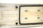 1992 Yamaha Waverunner Iii 650 Oem Double Seat Assy GA9-U371A-00-00 JY3