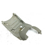 2002 Bombardier Quest 500 OEM Console Cover 703500176 AB14