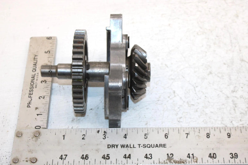 2004 Yamaha  Bruin 350 Oem Bearing Housing 5UH-17521-00-00 AY24