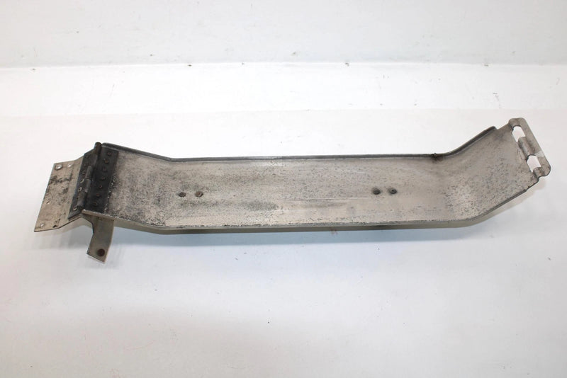 1993 Polaris Xlt Oem Belt Cover 5240965 SP212