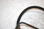 92 Polaris 500 Oem Brake Line 1930692 SP52