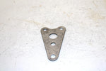 1999 Yamaha  Grizzly Oem Engine Mount Stay 4WV-21316-00-00 AY47