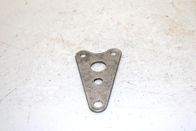 1999 Yamaha  Grizzly Oem Engine Mount Stay 4WV-21316-00-00 AY47