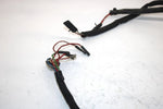 91 Polaris Trail Boss 350l 4x4 Oem Main Wire Harness 2460298 AP15