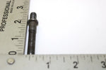 Arctic Cat OEM Chain Case Stud bolt 0623-317 Q2225