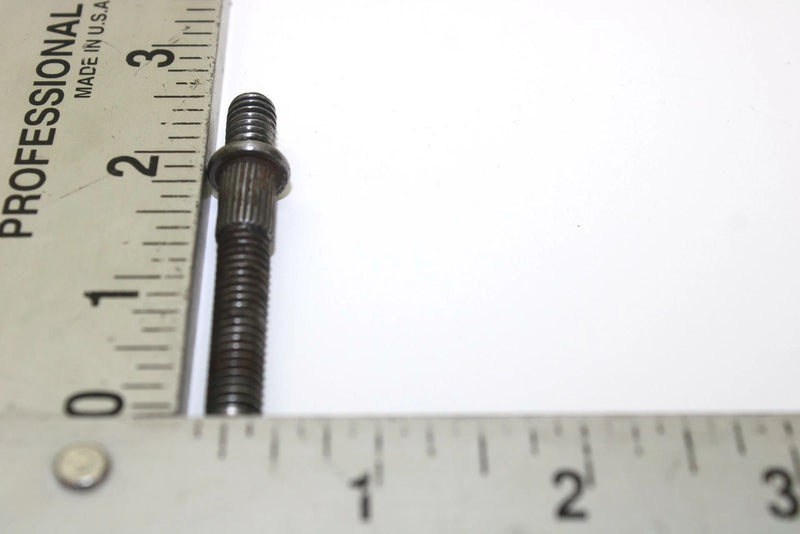 Arctic Cat OEM Chain Case Stud bolt 0623-317 Q2225