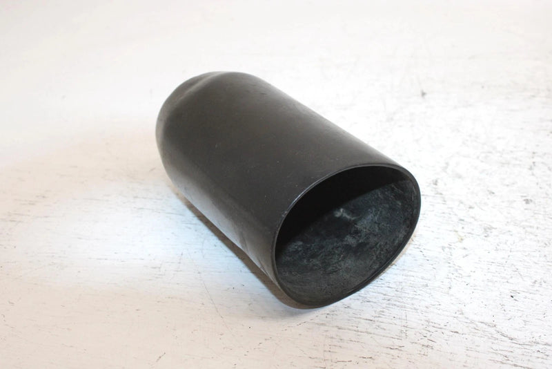 2002 Arctic Cat Z 570 Oem Front Skid Shock W/Cover 1604-101 SA20