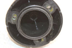 2001 Sea-doo Gtx Oem Jet Pump Cone 271000895 JS52