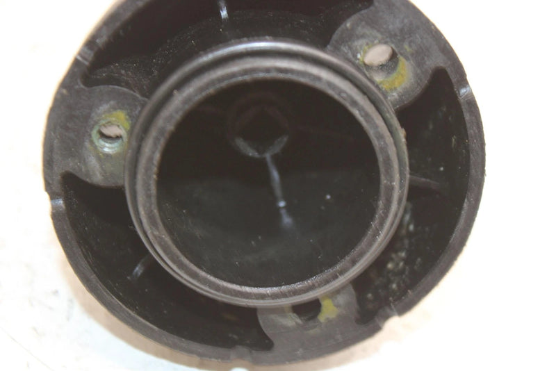 2001 Sea-doo Gtx Oem Jet Pump Cone 271000895 JS52