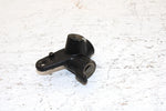 1988 Suzuki Lt 230 E Oem Front Brake Line Joint 59490-24502 AS7
