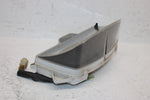 1996 Polaris Xcr 600 Oem Speedometer (Less Than 2200 Miles) 3280196 SP21