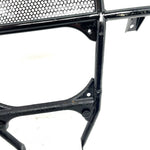 98-99 Arctic Cat 300 4X4 OEM Front Bumper 0506-192 AA42