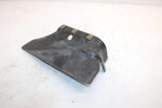 2001 Polaris Magnum 325 Oem Right Radiator Shield 5431815 AP98