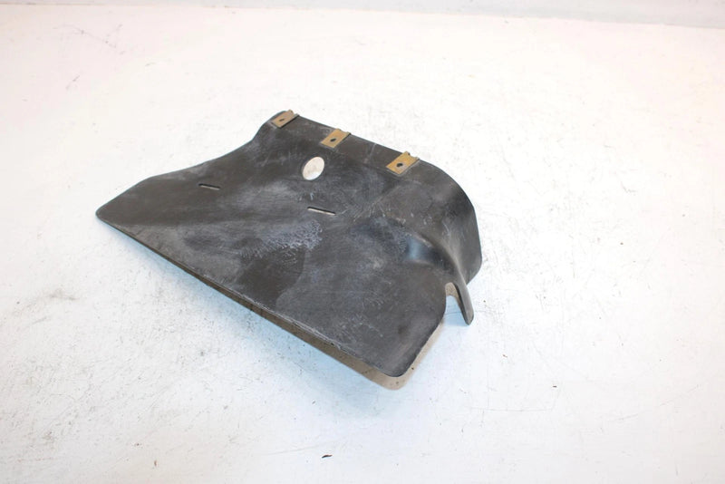 2001 Polaris Magnum 325 Oem Right Radiator Shield 5431815 AP98