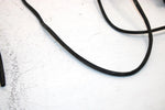 2009 Suzuki Lt-a400f Oem Main Wire Harness 36610-27H40 36610-27H41 AS26