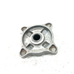 97-02 Polaris Sportsman 500 OEM Rear Wheel Hub 5131649 AP220