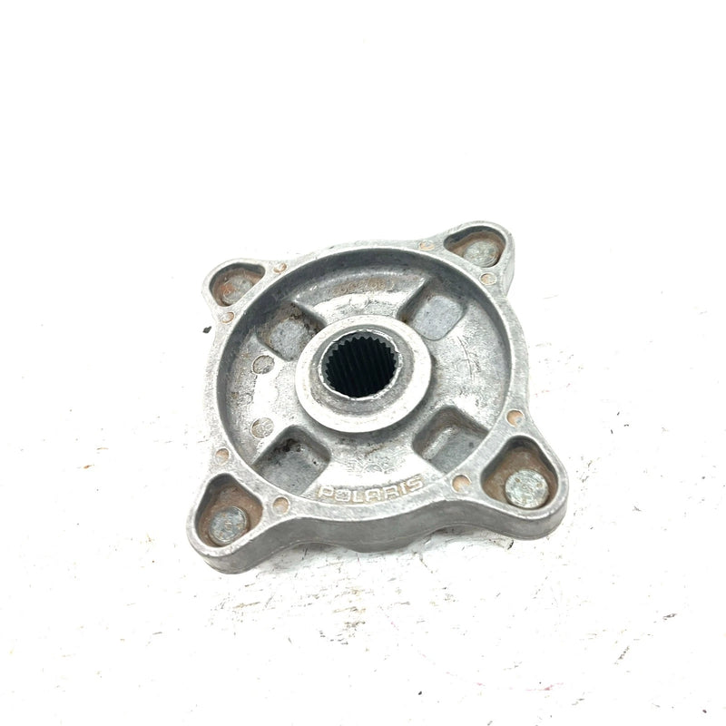 97-02 Polaris Sportsman 500 OEM Rear Wheel Hub 5131649 AP220