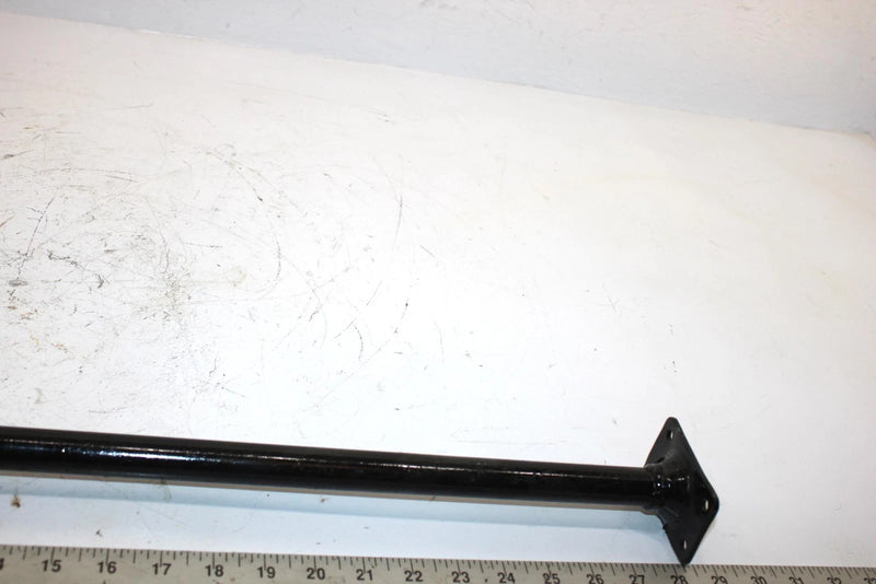 92 Polaris Classic Oem Steering Post 1823143-067 SP148