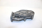1995 Polaris 440 L/c Oem Chaincase W/Cover/Bolt 5132158 SP40