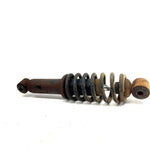 1990 Yamaha Moto 4 OEM Front Shock 3HP-23350-00-33 AY51